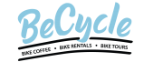 BeCycle
