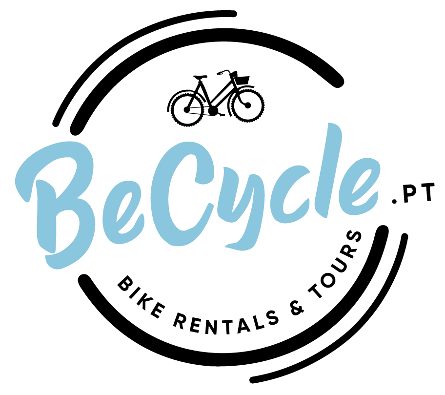BeCycle