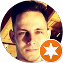 Denis Abramov profile picture