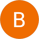 Brendan Fox profile picture