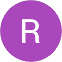 Ross Mitchell profile picture
