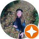 Mathilde Puget profile picture