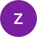 zuzana olsova profile picture
